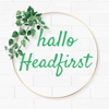 headfirst-new.png