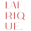 lafrique-new.png