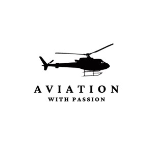 Aviation with Passion