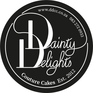 Dainty Delights