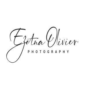 Ezetna Photography
