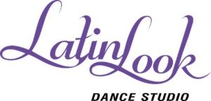 Latin Look Dance Studio
